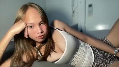 jash online show from April 13, 5:33 am