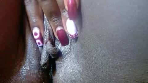 jazil2 online show from November 17, 7:55 am