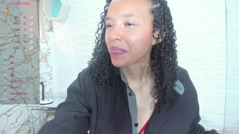 Jazlin  online show from March 27, 2:18 pm