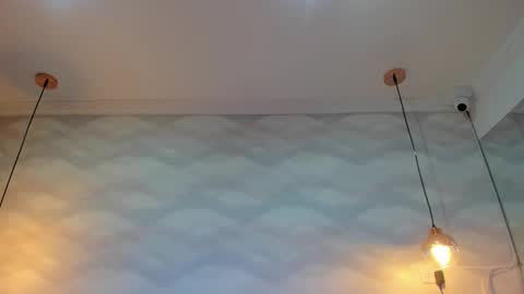 JAZLIN ANGELS online show from January 8, 5:13 am