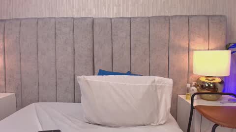 Snapshot of jazmin_606 chatting on September 30, 9:25 pm Jazmin online show from September 30, 9:25 pm