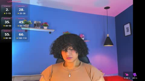 Snapshot of jazmine__flower chatting on October 15, 5:11 am Jazmine Flower online show from October 15, 5:11 am