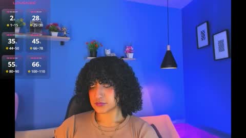 Jazmine Flower online show from February 8, 5:33 am