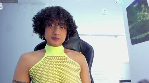 Snapshot of jazmine__flower chatting on January 11, 5:51 pm Jazmine Flower online show from January 11, 5:51 pm