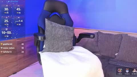 Snapshot of jazmine__flower chatting on February 9, 6:33 am Jazmine Flower online show from February 9, 6:33 am