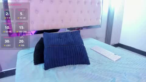 jazminstar_ online show from February 10, 9:29 pm