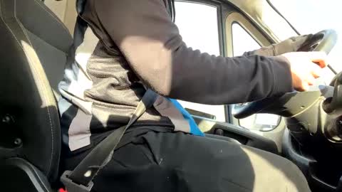 Kevin online show from December 2, 4:37 pm