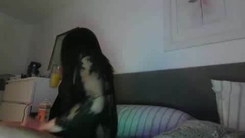 jazzy2025derby online show from March 3, 11:23 pm