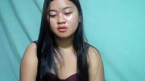 Snapshot of jazzy_lady2025 chatting on October 24, 3:13 pm jazzy_lady2025 online show from October 24, 3:13 pm
