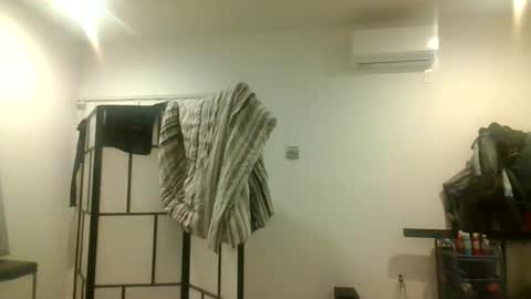 Snapshot of jazzystelo0 chatting on September 28, 3:59 am Jazzystelo online show from September 28, 3:59 am