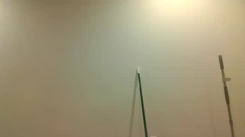 Snapshot of jazzystelo0 chatting on September 29, 7:40 am Jazzystelo online show from September 29, 7:40 am