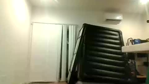 Snapshot of jazzystelo0 chatting on October 11, 5:23 am Jazzystelo online show from October 11, 5:23 am