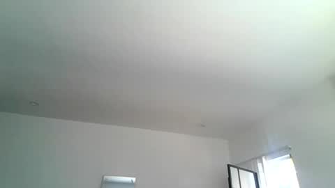 Jazzystelo online show from November 8, 8:01 pm