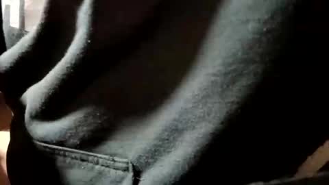 RAM-IT online show from November 24, 2:43 am