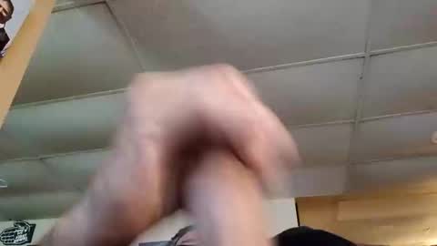 RAM-IT online show from September 14, 6:31 pm