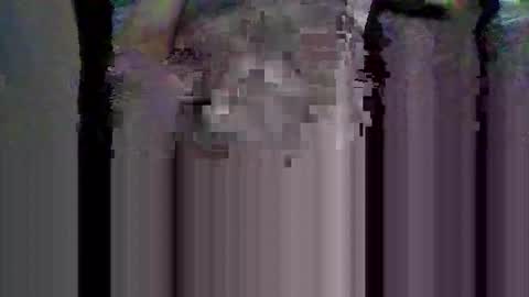 jb78510170 online show from January 18, 6:39 pm