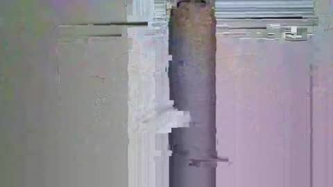 jb78510170 online show from December 1, 11:41 am