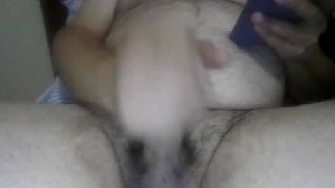 Snapshot of jb78510170 chatting on October 8, 8:53 am jb78510170 online show from October 8, 8:53 am