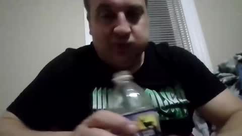 Snapshot of jb78510170 chatting on January 9, 9:48 am jb78510170 online show from January 9, 9:48 am