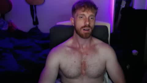 jb_cams online show from October 3, 11:24 pm