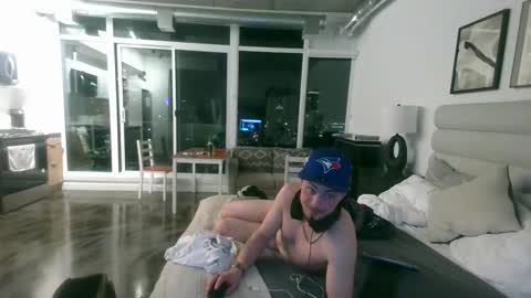 jbbrickco649638 online show from February 3, 6:33 am