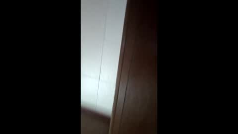 J Nicole online show from September 15, 8:10 pm