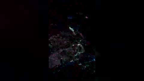 jbendy online show from June 10, 8:08 pm