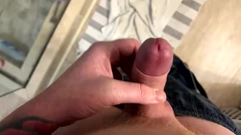 jbigblue online show from February 4, 11:08 pm