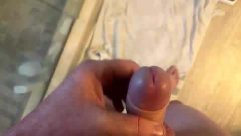 jbigblue online show from October 15, 10:43 pm