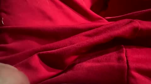 jbigblue online show from October 18, 1:54 am