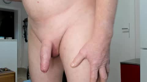 Snapshot of jbiker chatting on January 7, 11:16 am Jrgen online show from January 7, 11:16 am