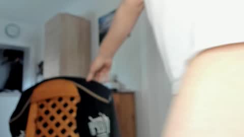 Snapshot of jbiker chatting on September 18, 8:18 am Jrgen online show from September 18, 8:18 am