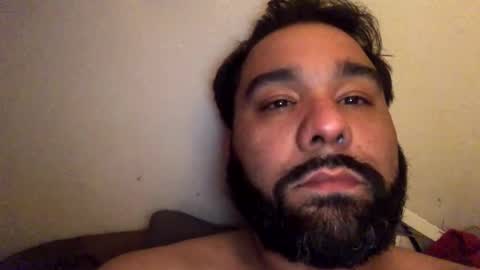 jblumoon2000 online show from January 20, 9:56 am