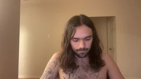 jbr12787 online show from February 10, 2:03 am