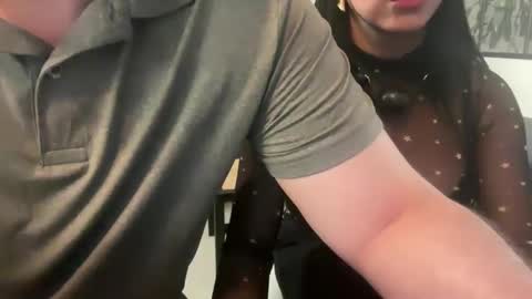 jbrow12 online show from October 4, 10:29 pm