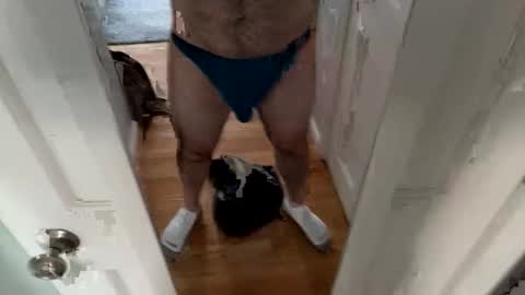 jbsb81 online show from November 14, 6:10 pm