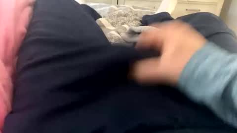 jbsb81 online show from February 5, 5:09 pm