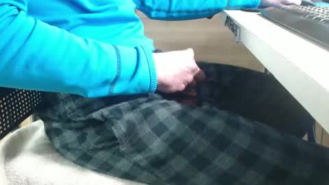 jc200000 online show from January 20, 6:10 pm