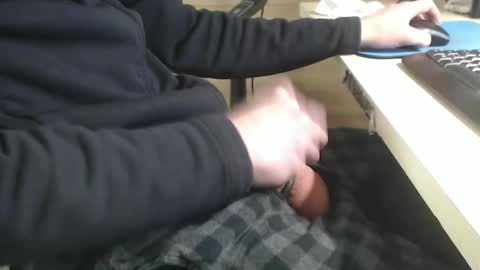 jc200000 online show from March 6, 6:59 pm