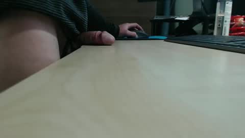 jc200000 online show from October 9, 6:02 pm