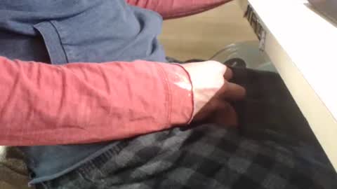 jc200000 online show from December 11, 10:16 pm