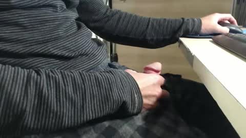 jc200000 online show from September 24, 5:41 pm