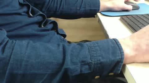 jc200000 online show from March 2, 6:03 pm