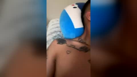 jc9080088 online show from July 7, 6:26 am