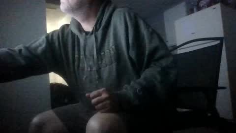 jcadeoutsider online show from April 19, 8:37 am