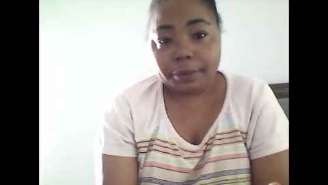 JCCaramelbarbie online show from March 7, 9:06 pm