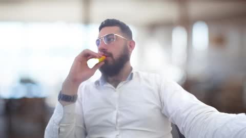 all public online show from September 15, 4:08 pm