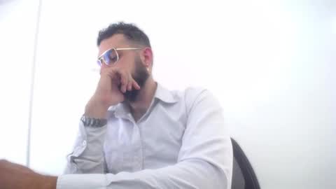 all public online show from September 13, 3:58 pm