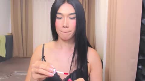 jchugecock online show from January 13, 2:30 am