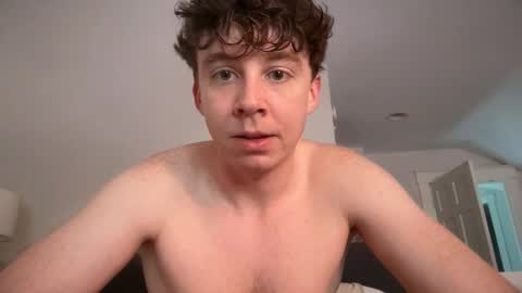 jcob1819 online show from April 3, 5:31 pm